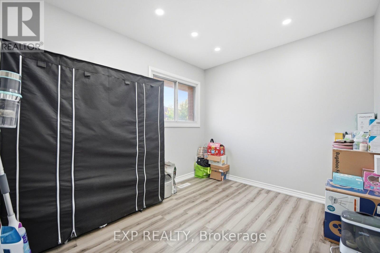 #52 475 BRAMALEA ROAD - 15