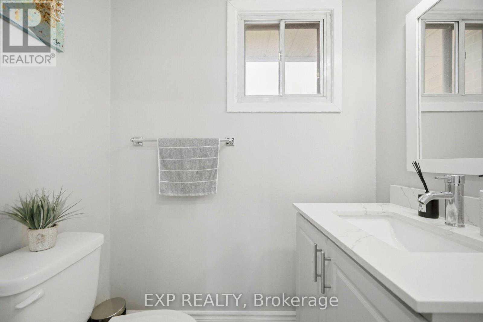#52 475 BRAMALEA ROAD - 17