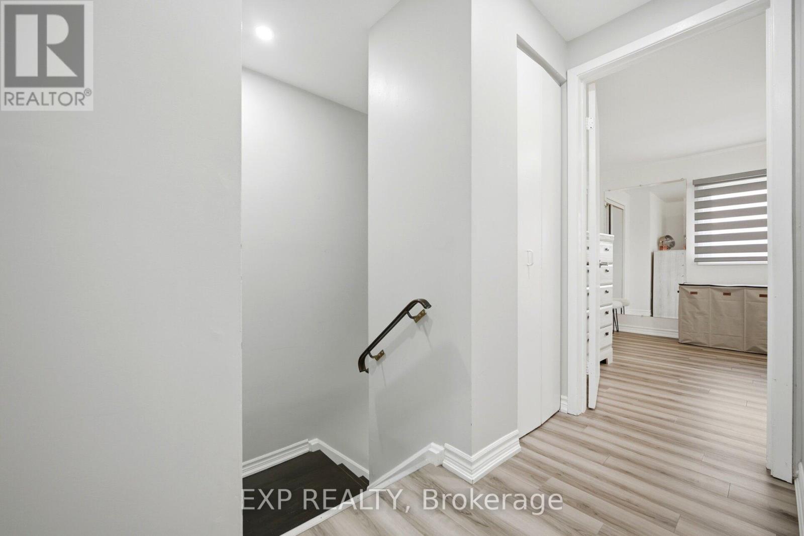 #52 475 BRAMALEA ROAD - 19
