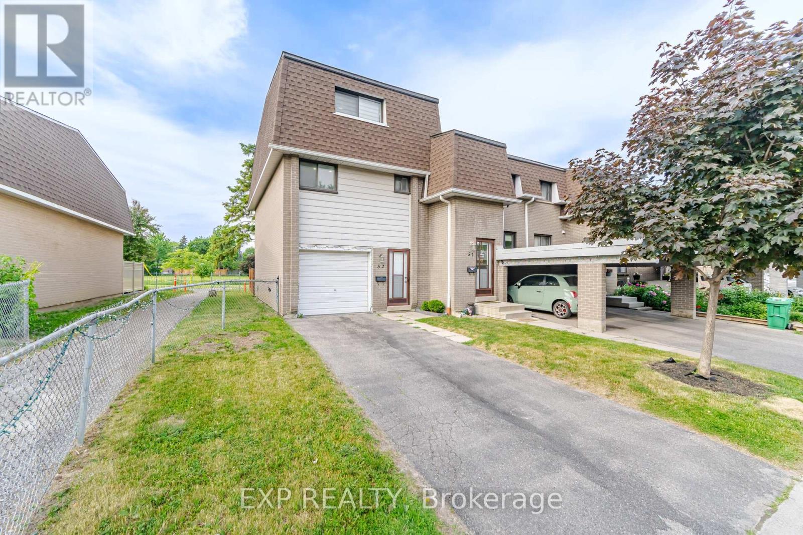 #52 475 BRAMALEA ROAD - 2