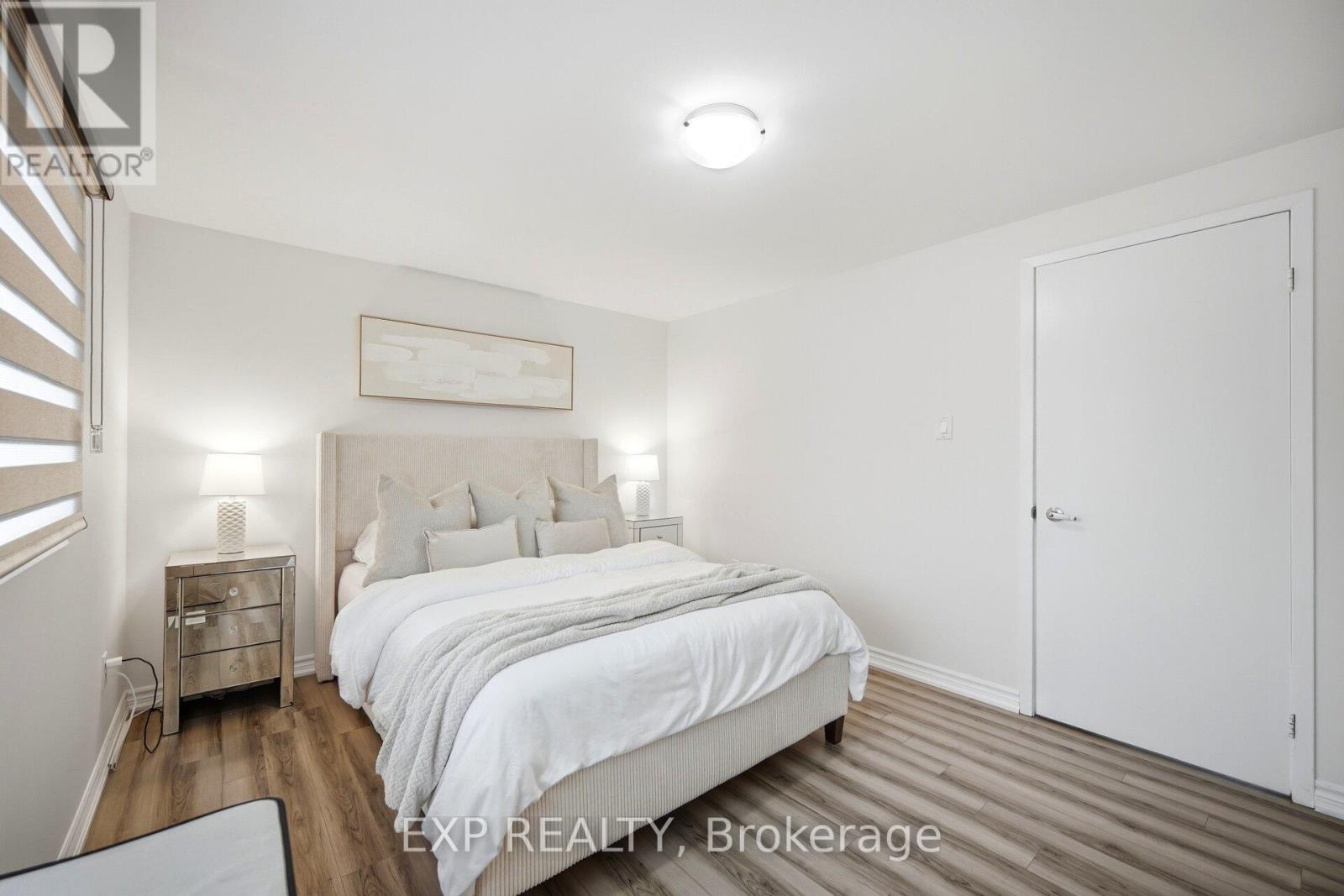 #52 475 BRAMALEA ROAD - 20