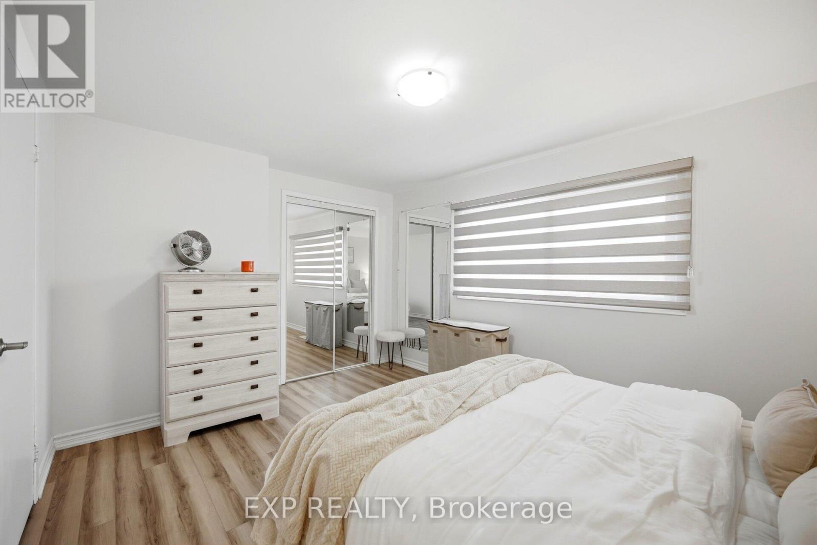 #52 475 BRAMALEA ROAD - 21
