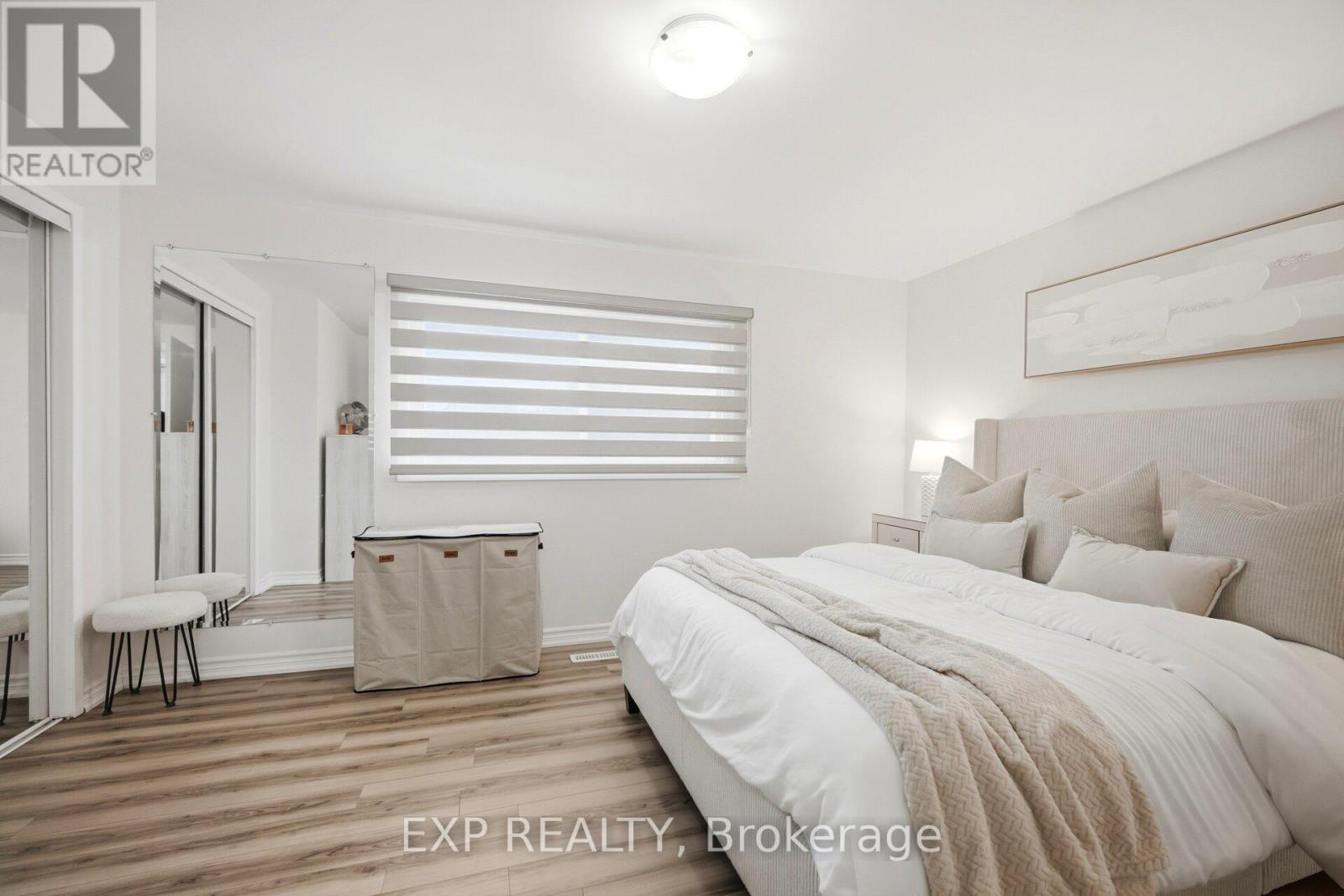 #52 475 BRAMALEA ROAD - 22