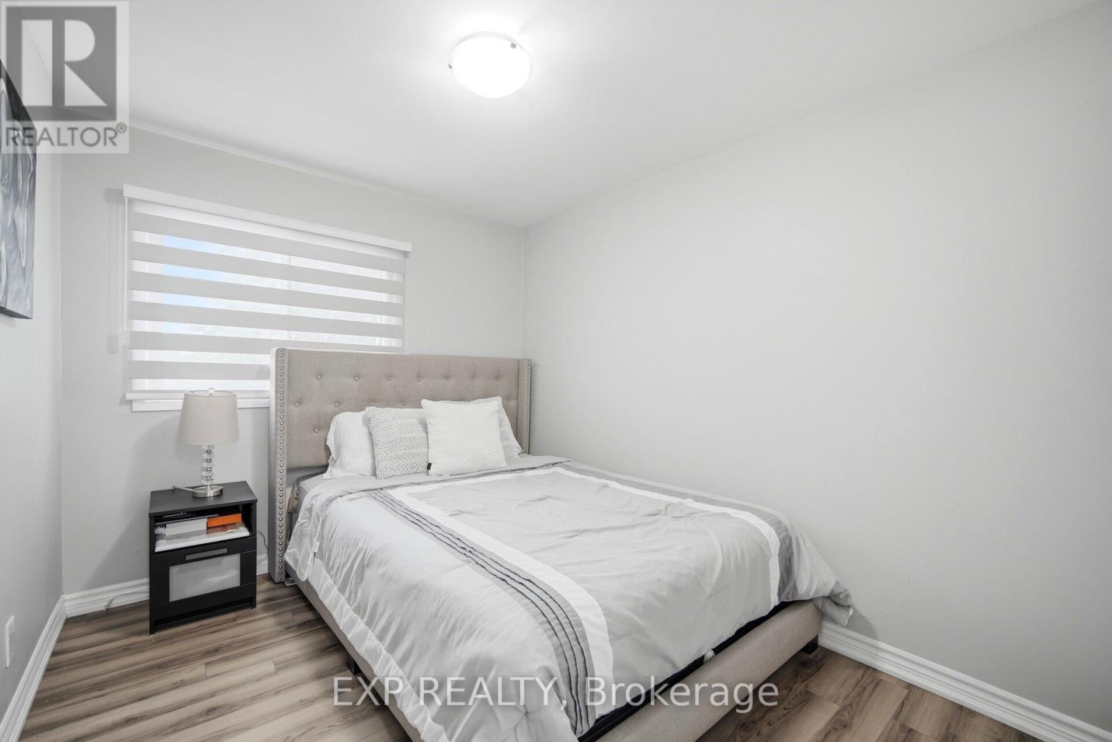 #52 475 BRAMALEA ROAD - 23