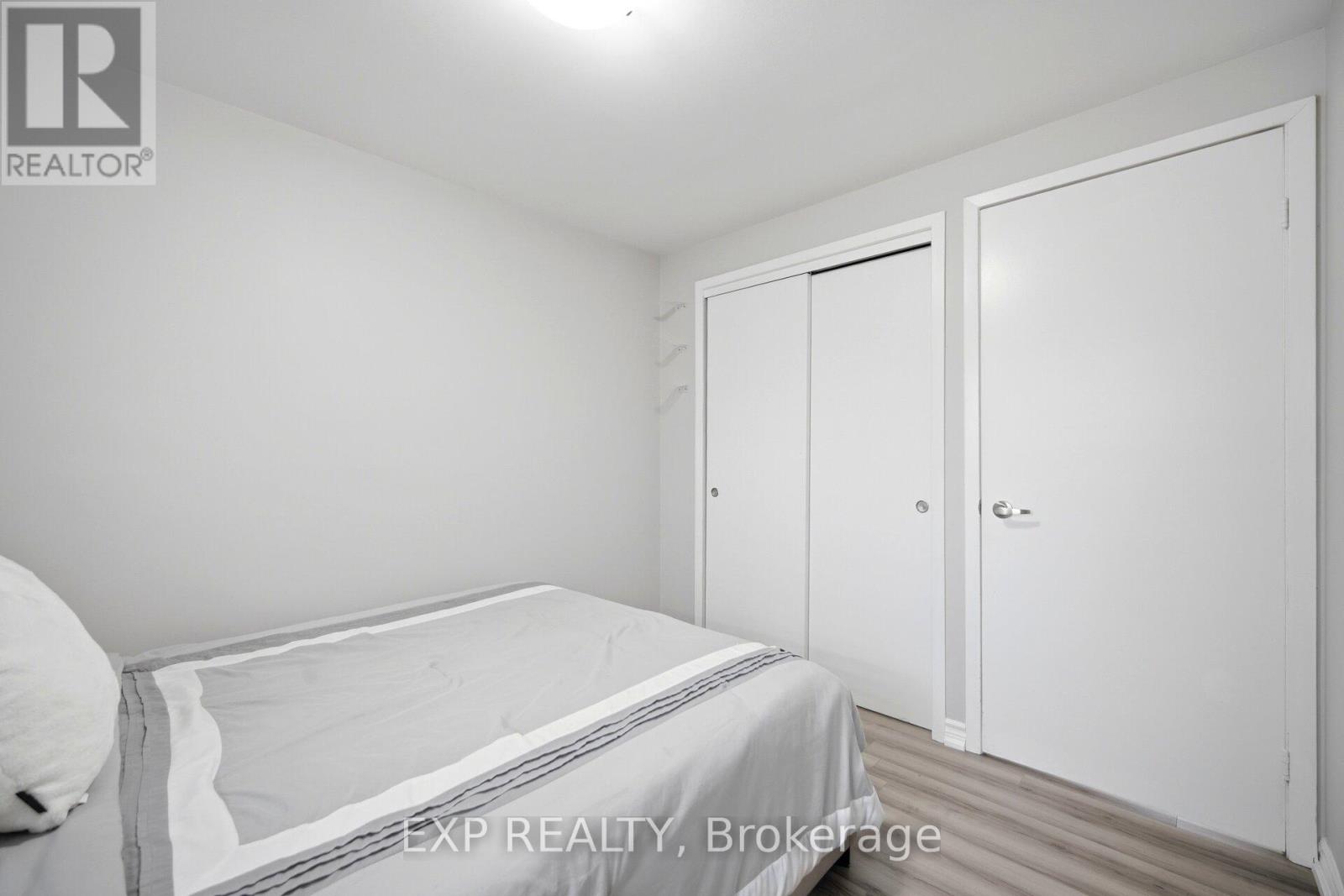 #52 475 BRAMALEA ROAD - 24
