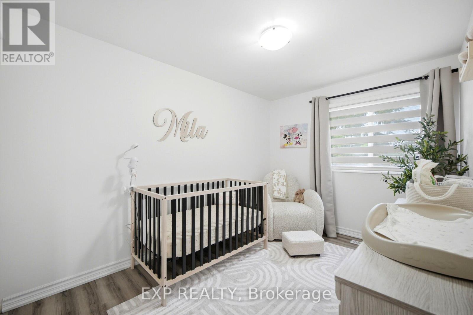 #52 475 BRAMALEA ROAD - 25