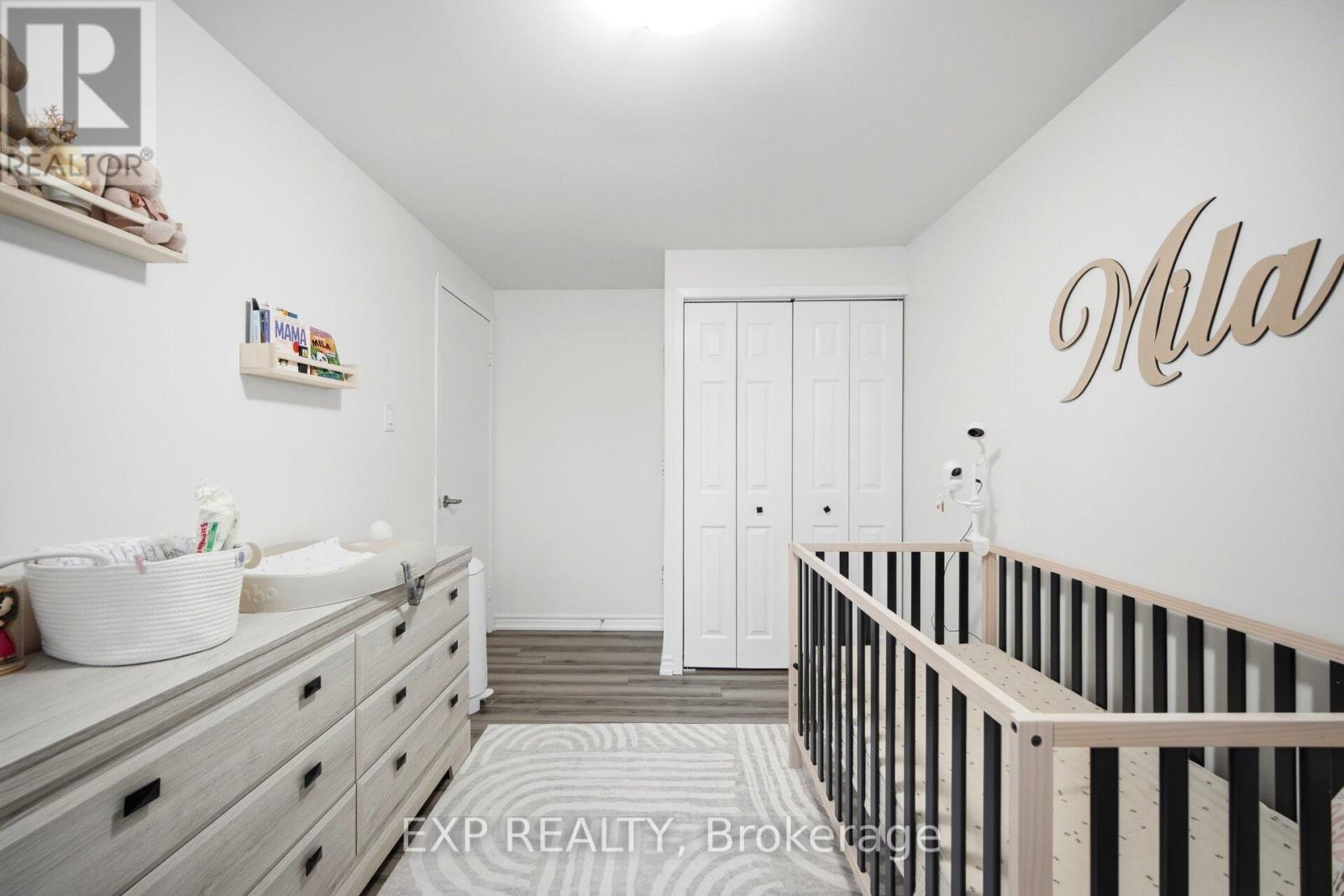 #52 475 BRAMALEA ROAD - 26