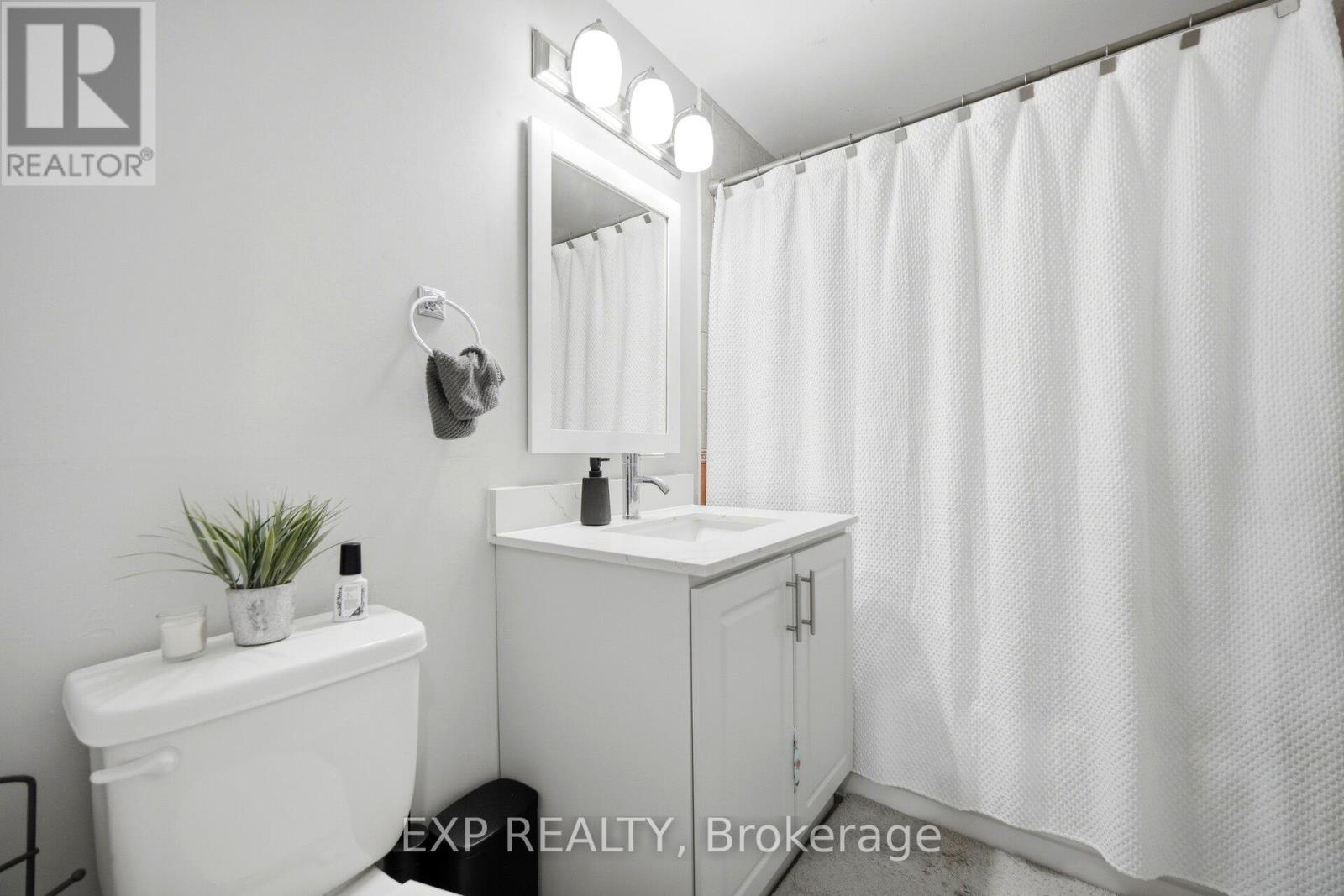 #52 475 BRAMALEA ROAD - 27