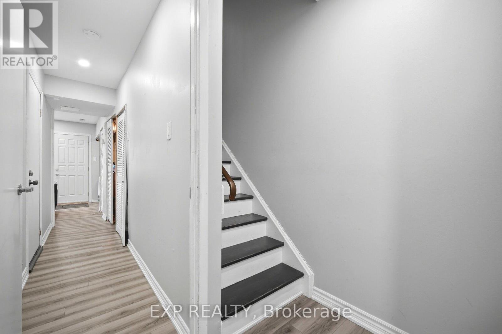 #52 475 BRAMALEA ROAD - 28