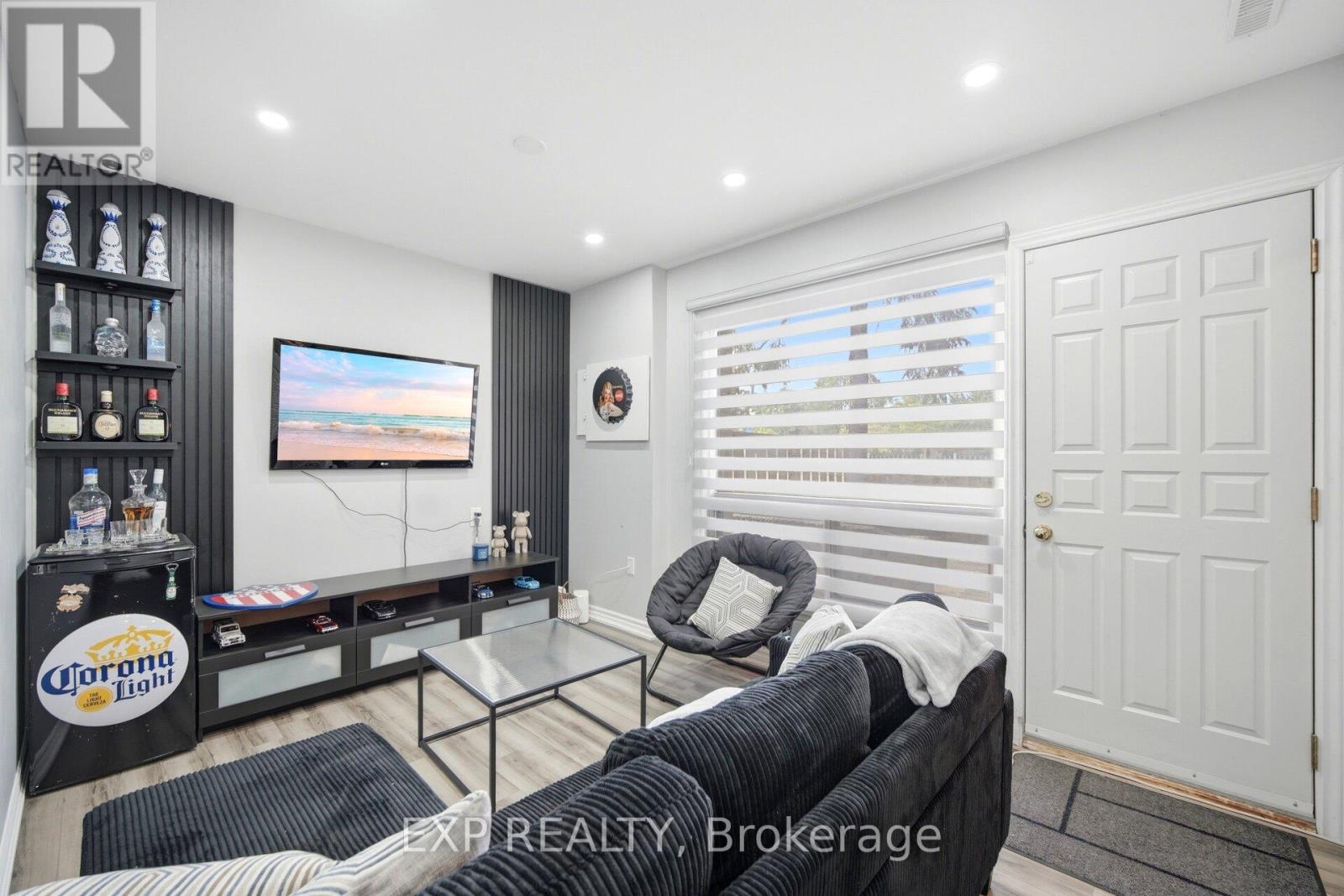 #52 475 BRAMALEA ROAD - 29
