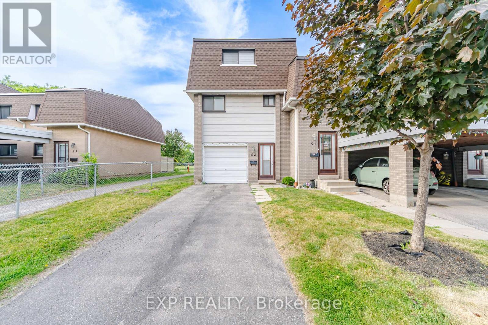 #52 475 BRAMALEA ROAD - 3