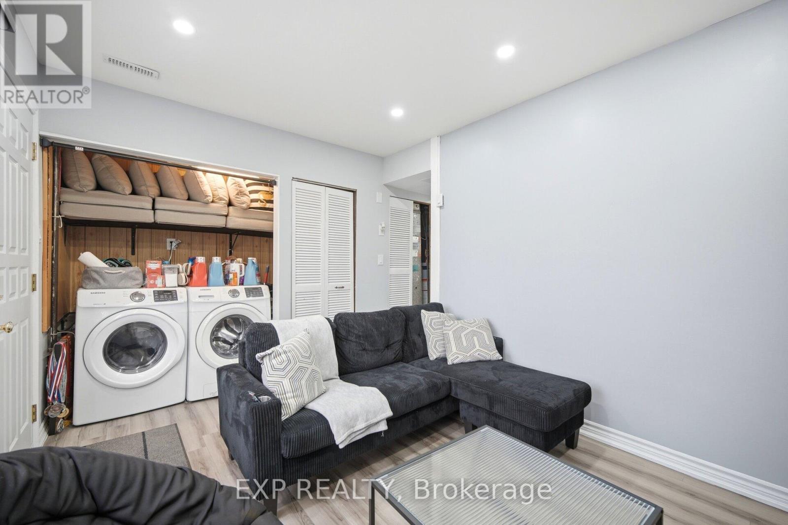 #52 475 BRAMALEA ROAD - 30