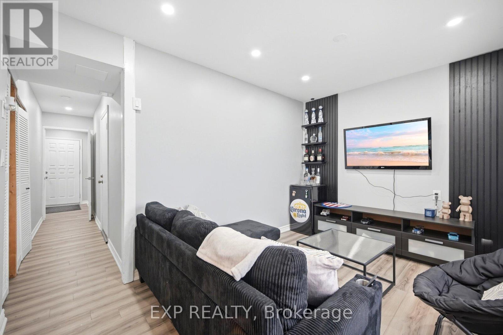 #52 475 BRAMALEA ROAD - 31