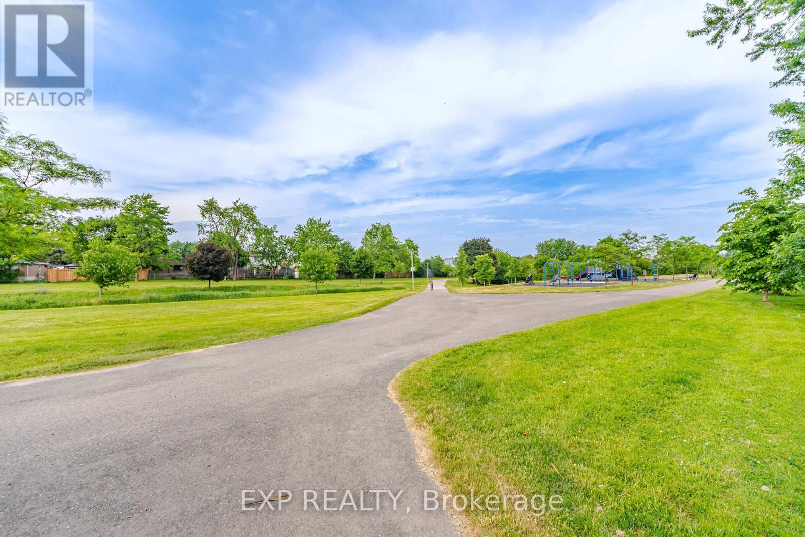 #52 475 BRAMALEA ROAD - 32