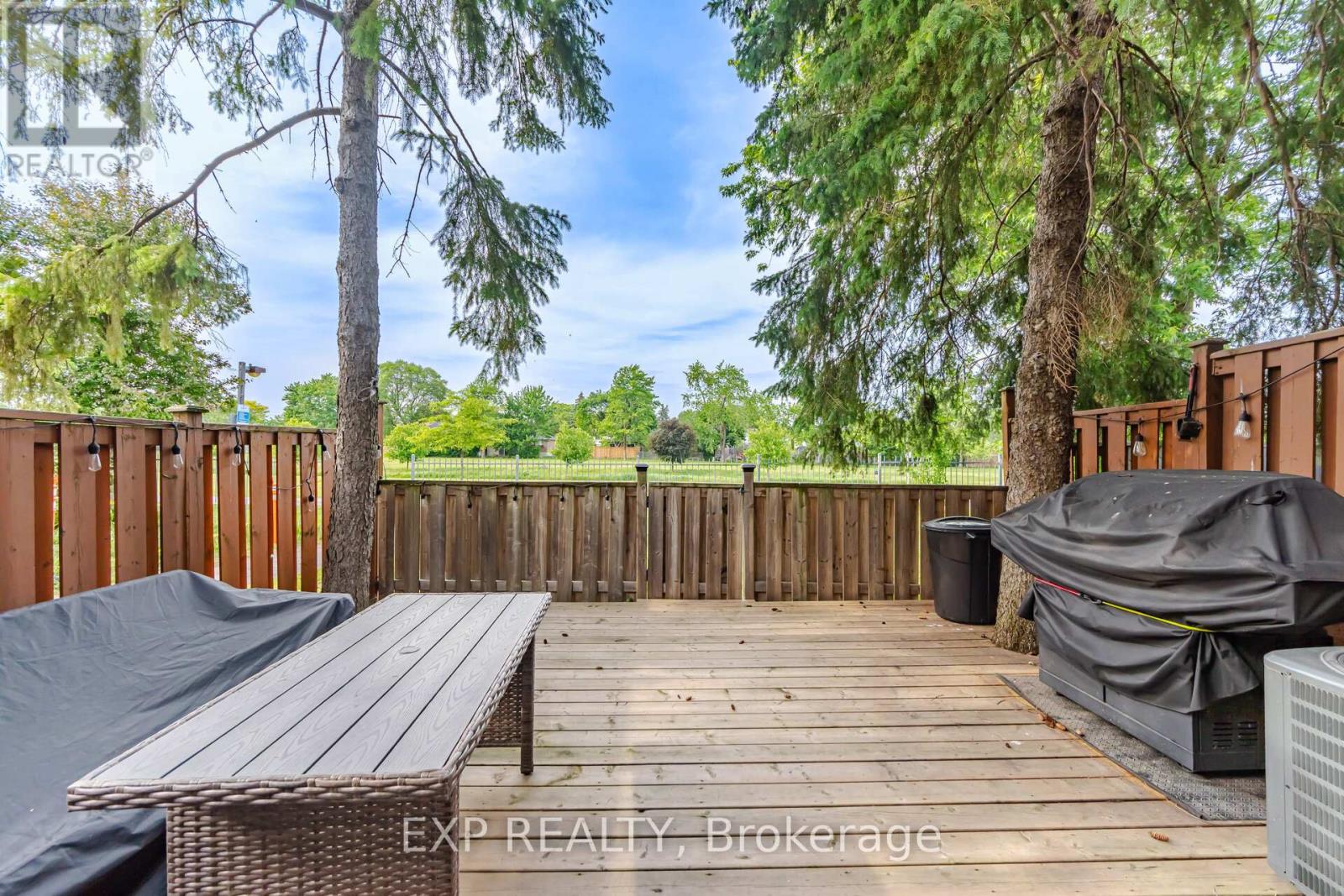 #52 475 BRAMALEA ROAD - 34