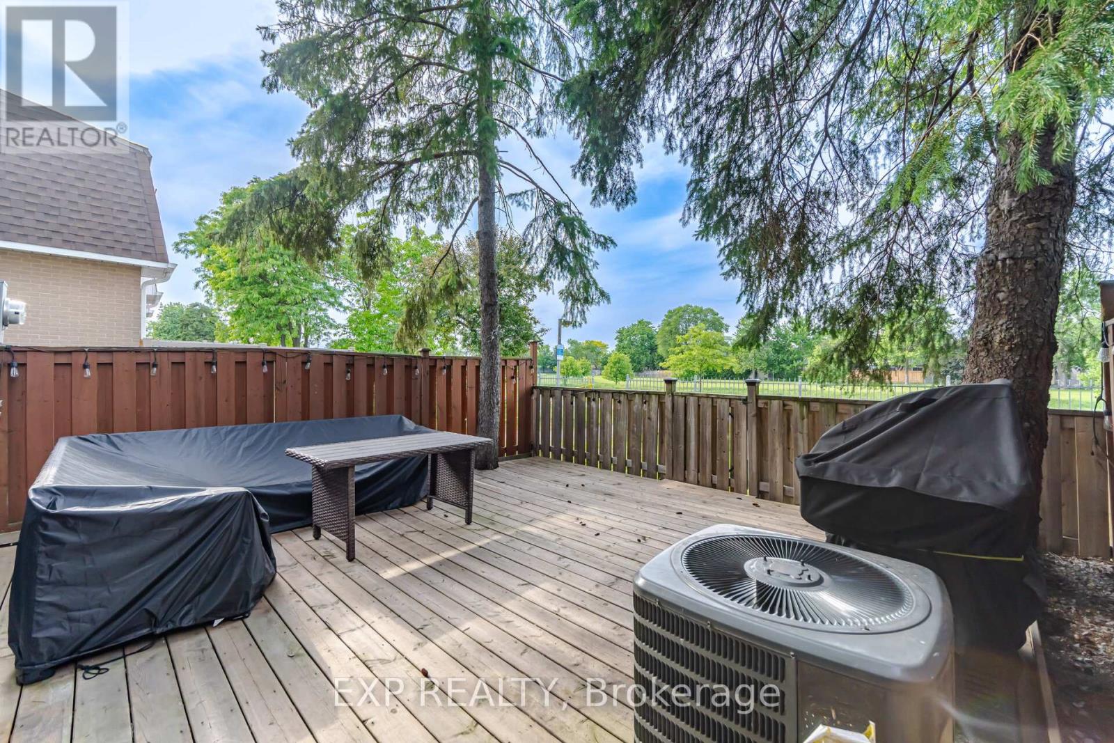 #52 475 BRAMALEA ROAD - 35
