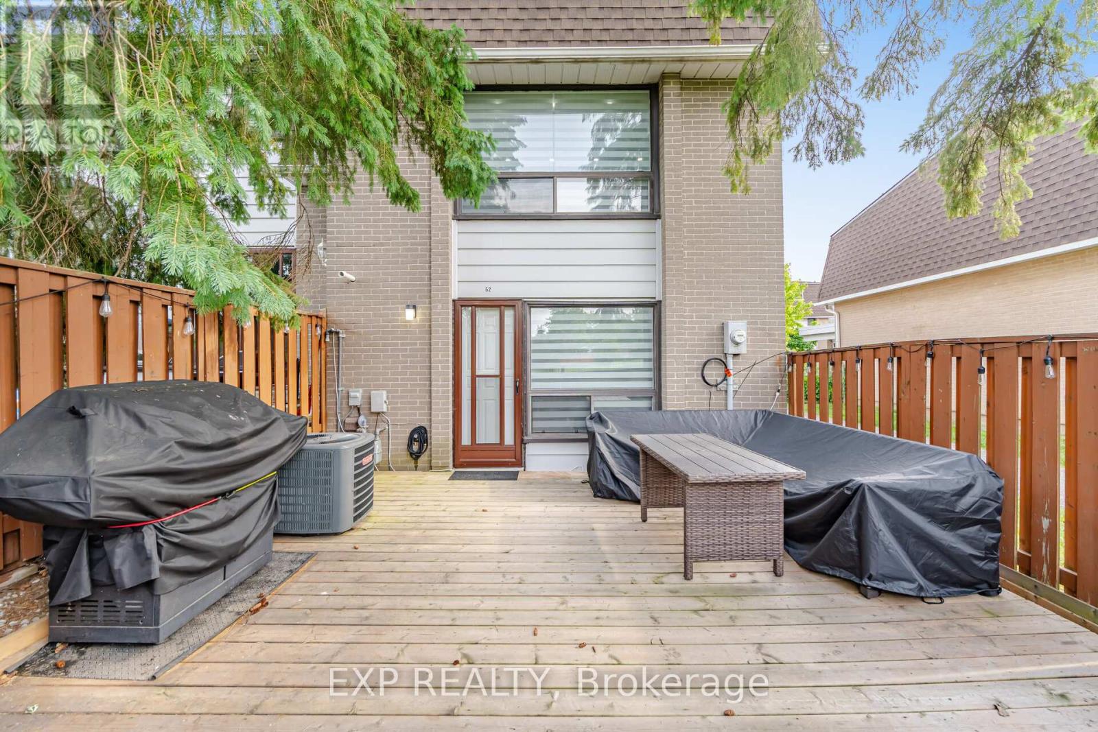 #52 475 BRAMALEA ROAD - 36
