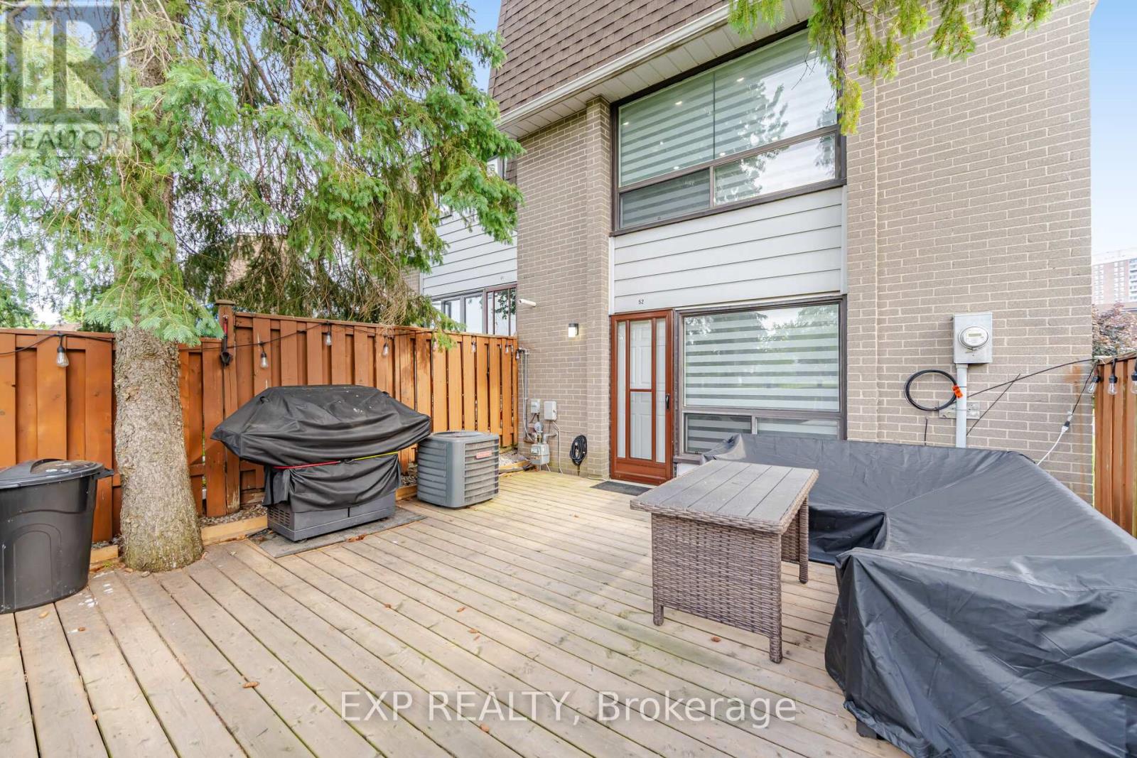 #52 475 BRAMALEA ROAD - 37