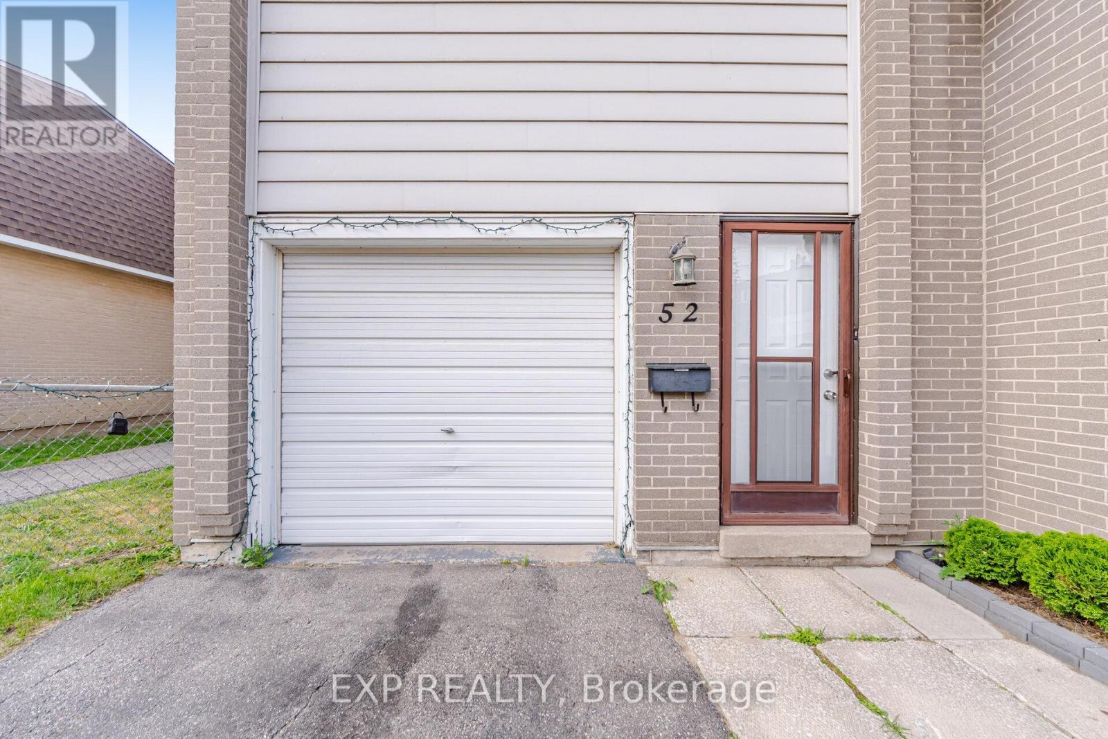 #52 475 BRAMALEA ROAD - 4