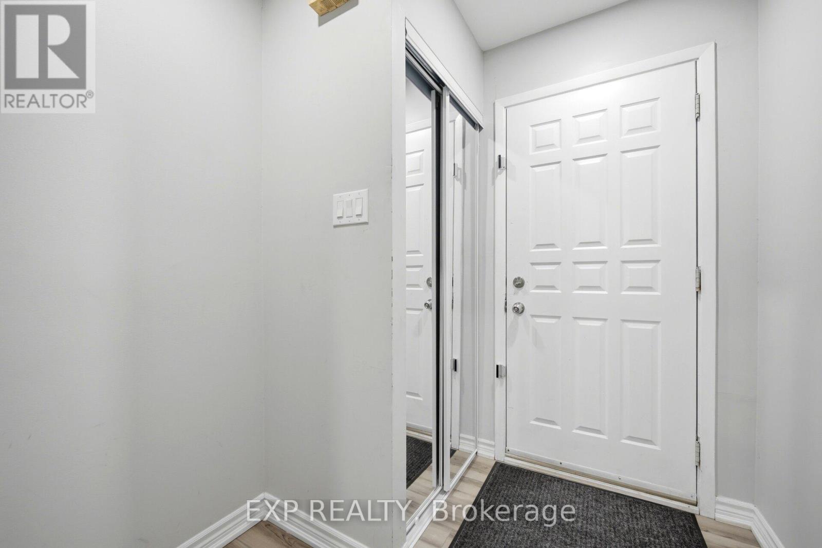#52 475 BRAMALEA ROAD - 5