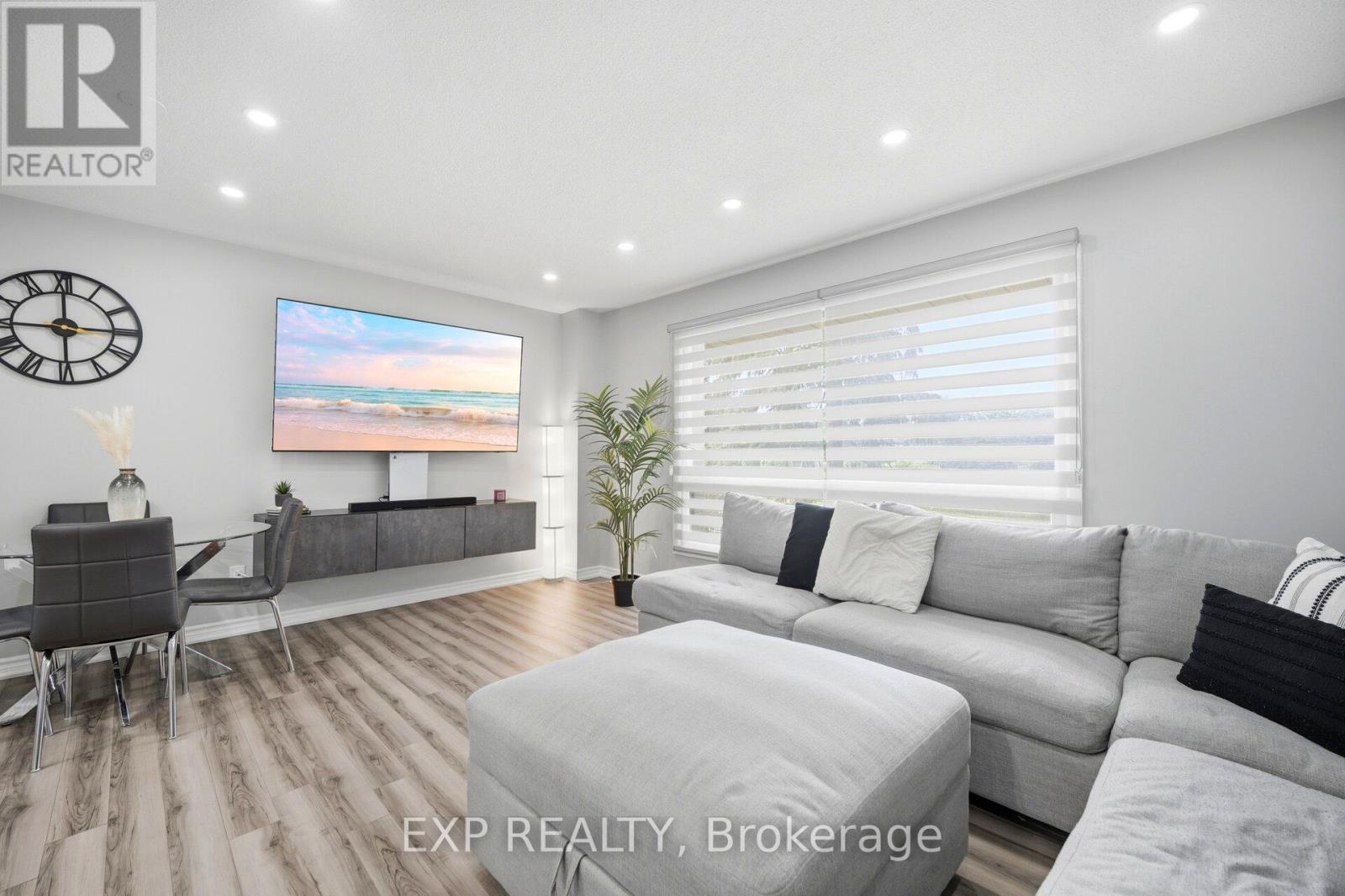 #52 475 BRAMALEA ROAD - 6