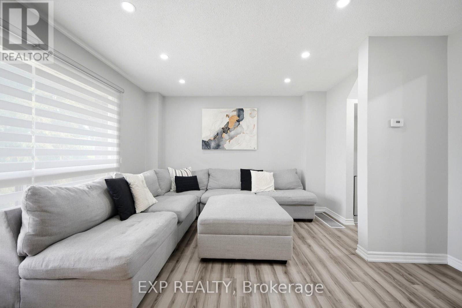 #52 475 BRAMALEA ROAD - 7