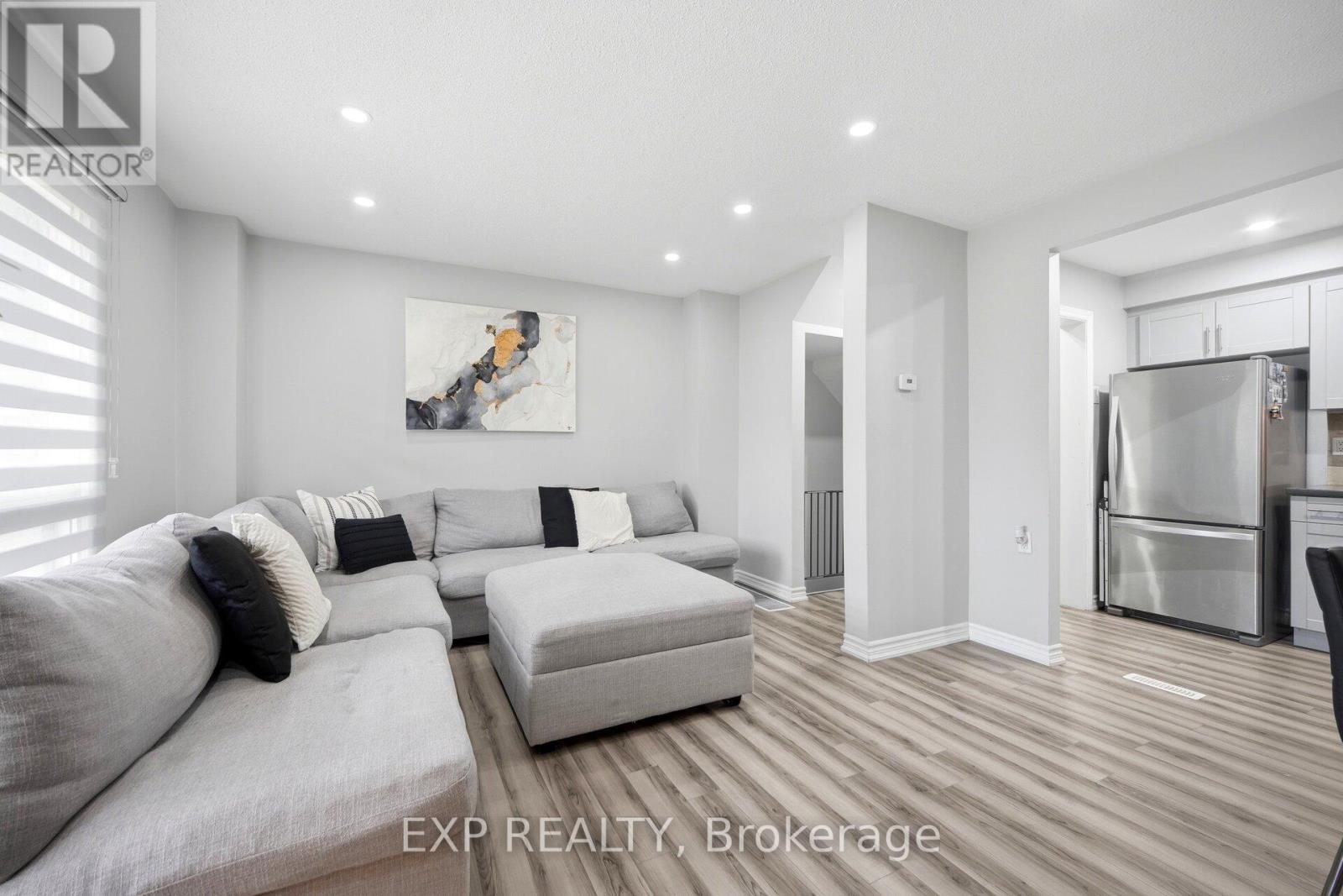 #52 475 BRAMALEA ROAD - 8
