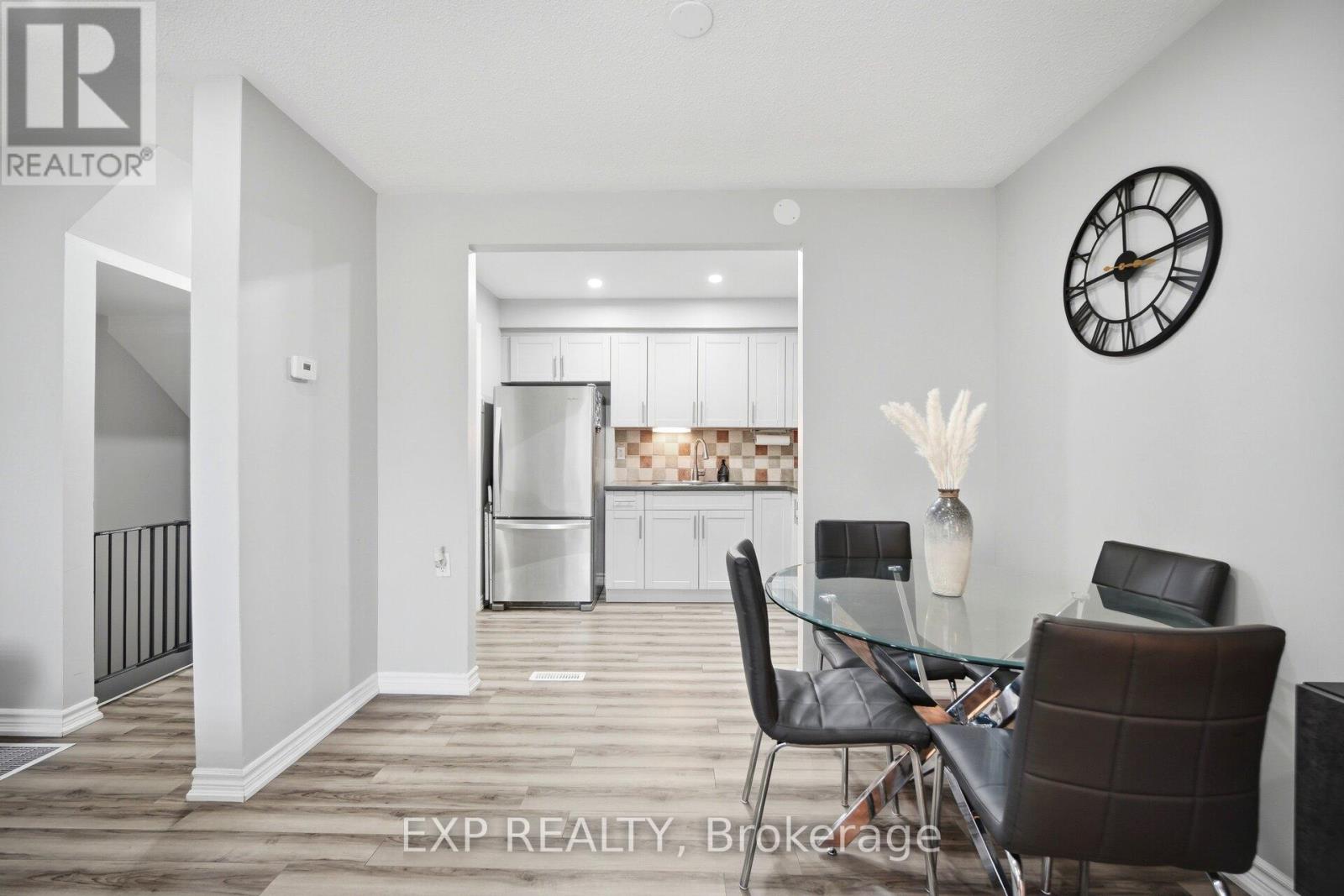 #52 475 BRAMALEA ROAD - 9