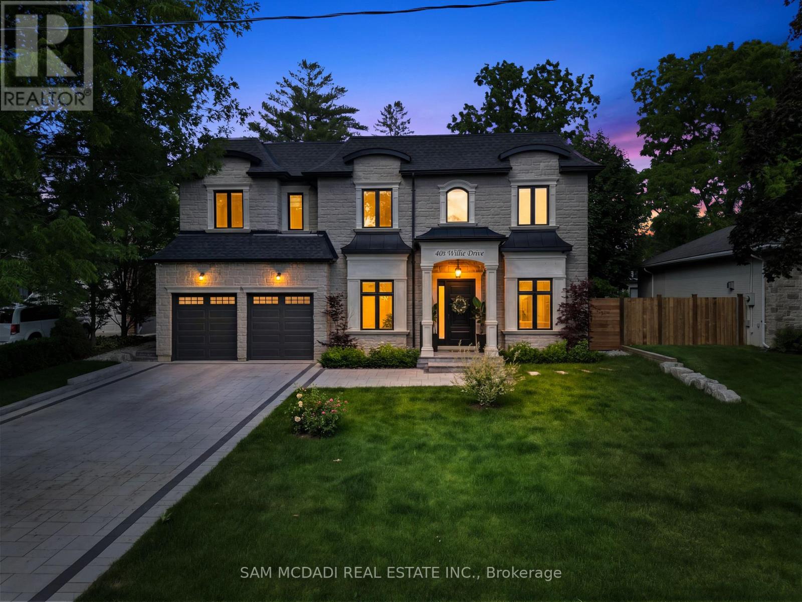 Photo of 403 Willis Drive