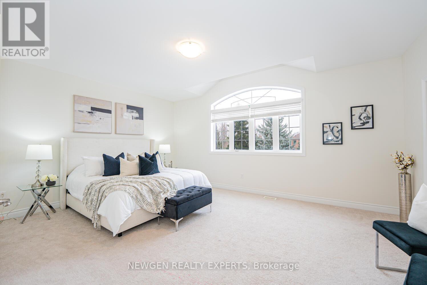17 MONARCH DRIVE - 24