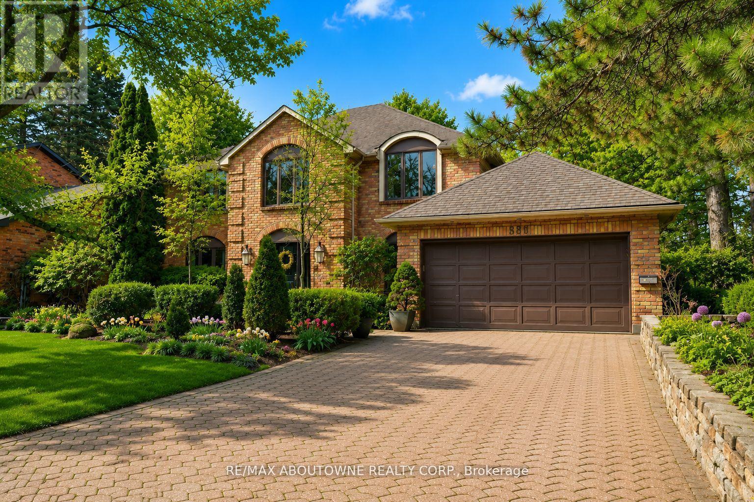 Photo of 356 Shoreacres Road