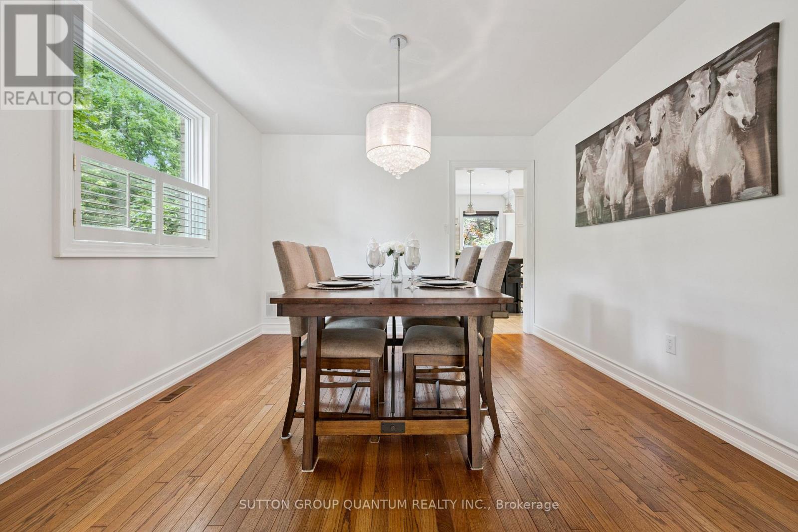 3092 SHANNON CRESCENT - 7