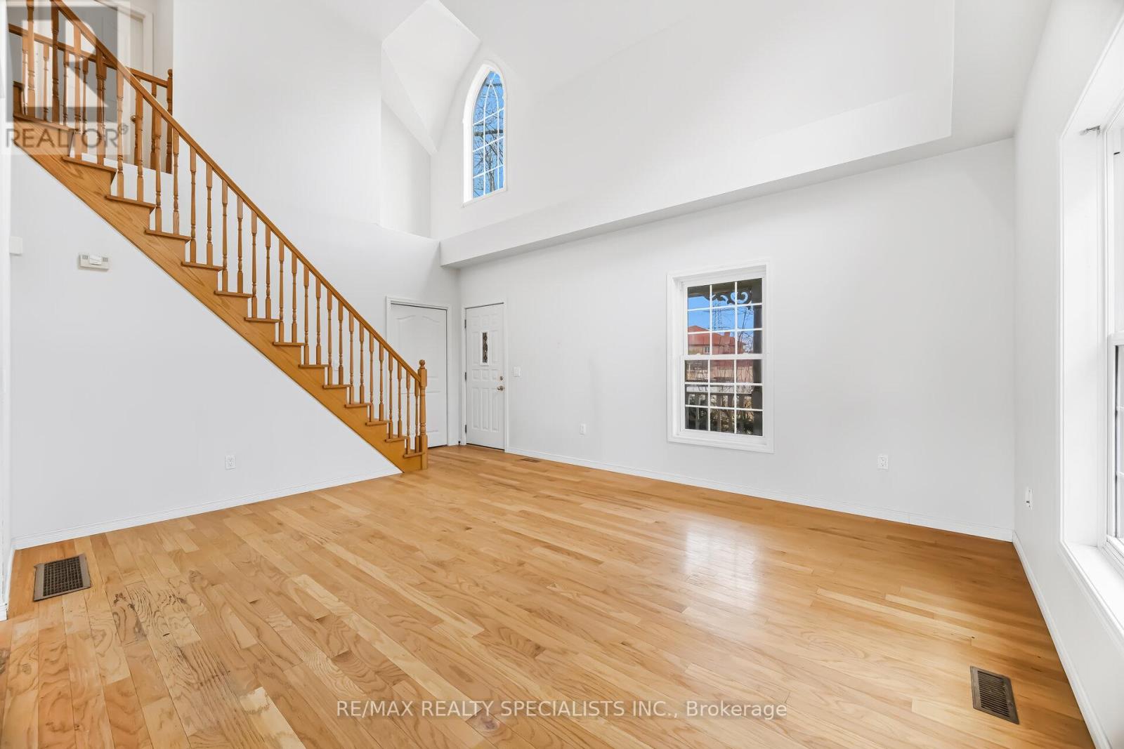 2131 CAWTHRA ROAD - 10