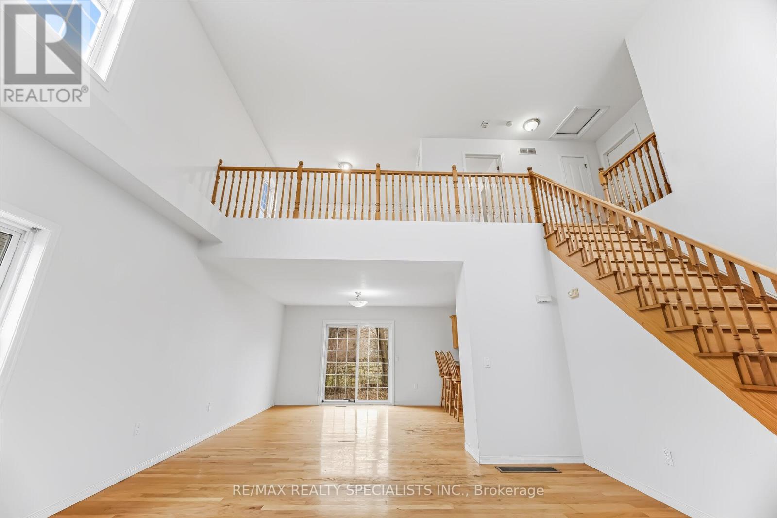 2131 CAWTHRA ROAD - 11