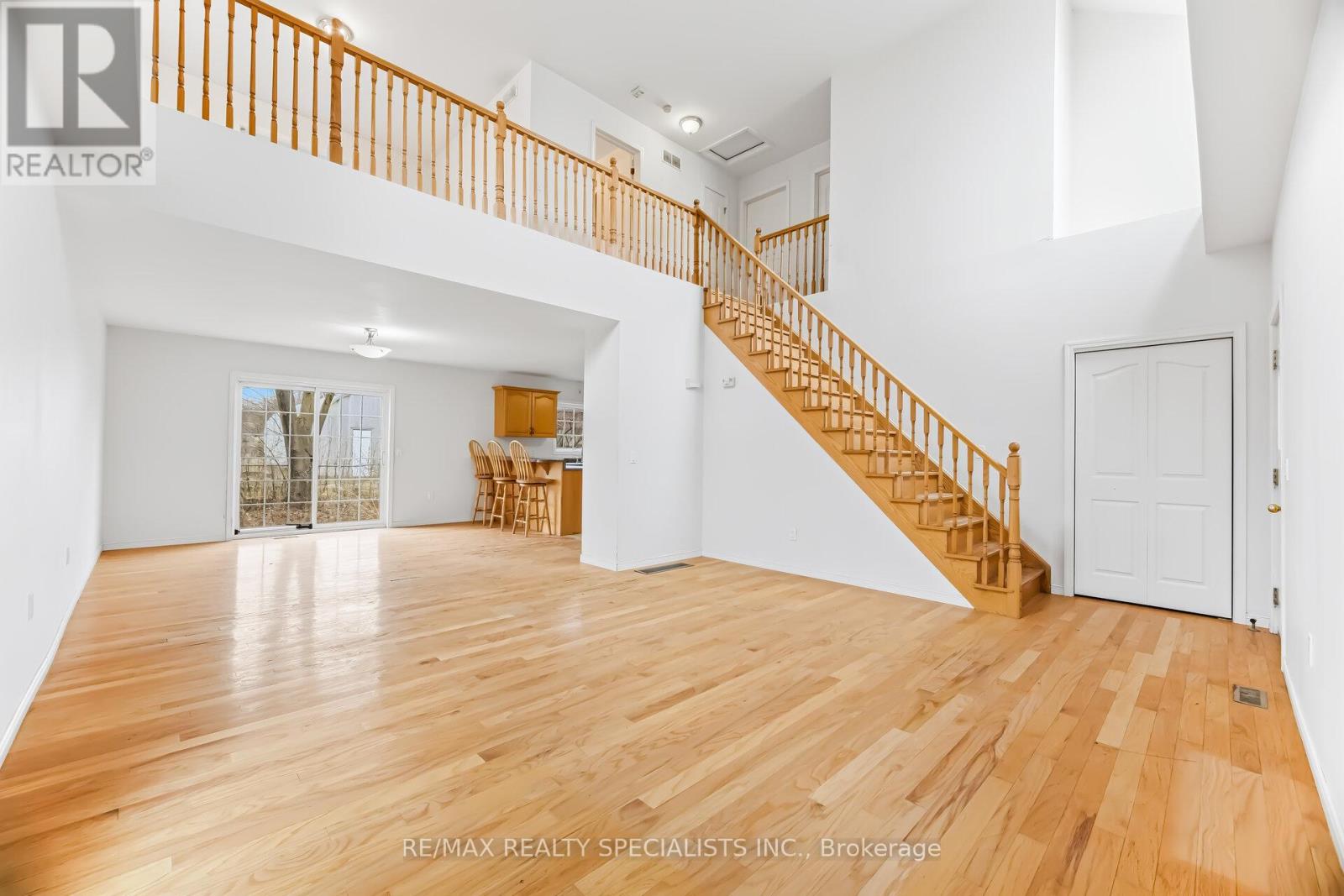 2131 CAWTHRA ROAD - 12