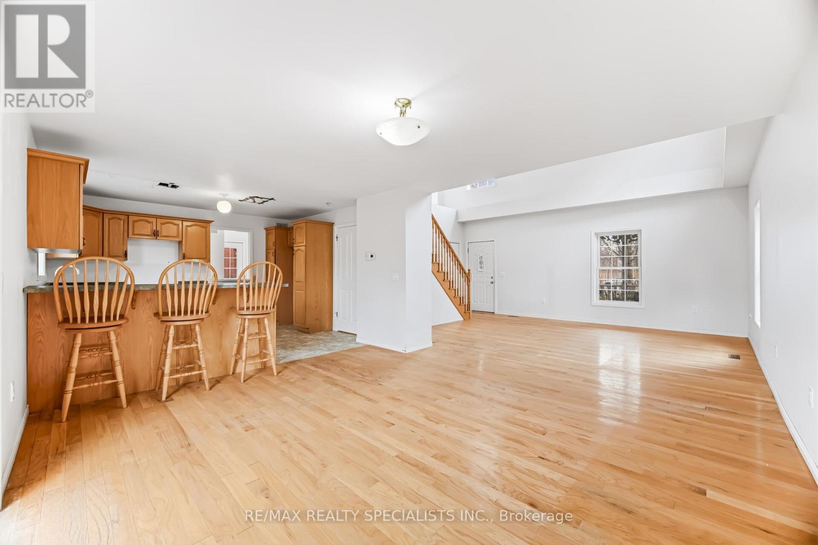 2131 CAWTHRA ROAD - 13