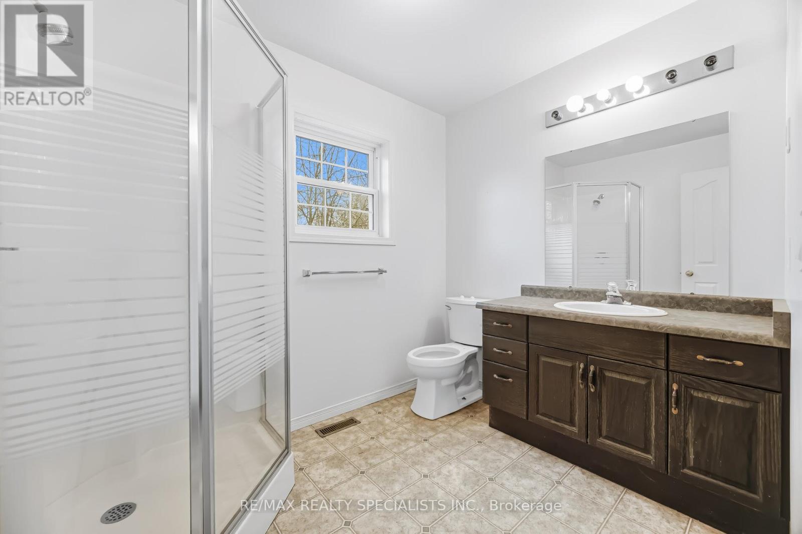 2131 CAWTHRA ROAD - 16