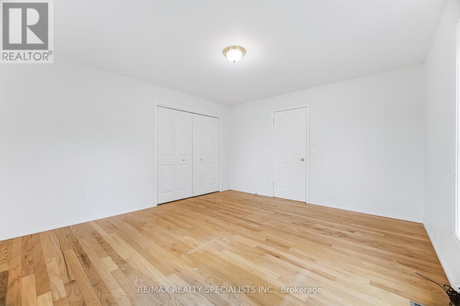 2131 CAWTHRA ROAD - 18