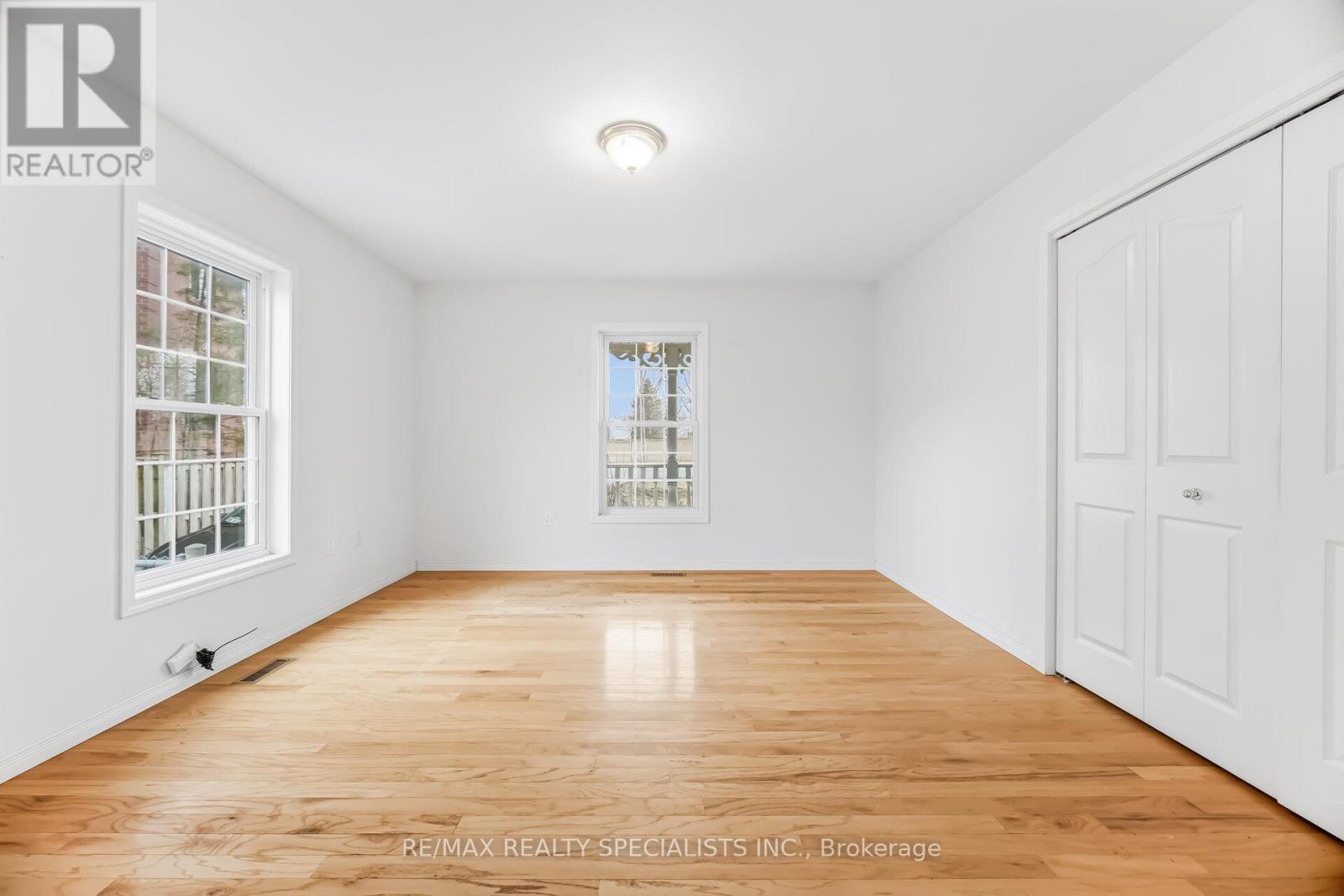 2131 CAWTHRA ROAD - 19