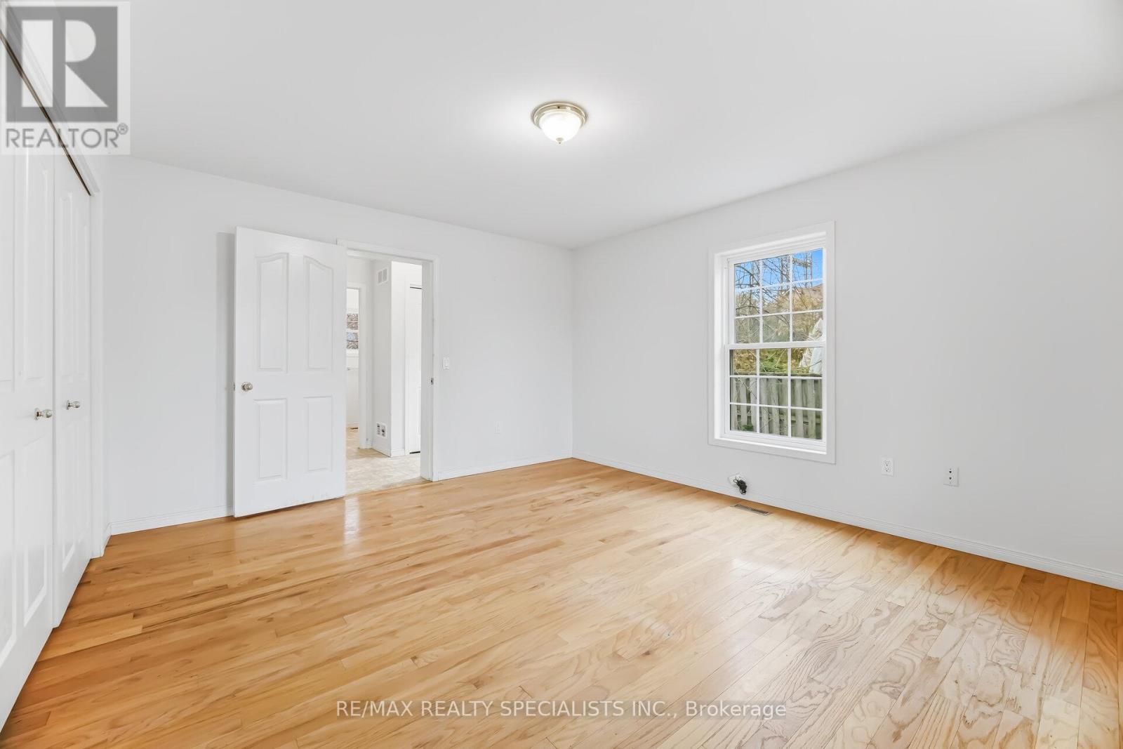 2131 CAWTHRA ROAD - 20