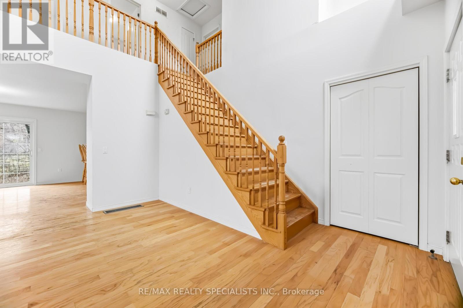 2131 CAWTHRA ROAD - 22