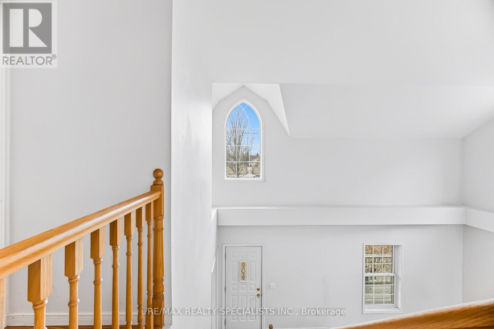 2131 CAWTHRA ROAD - 23
