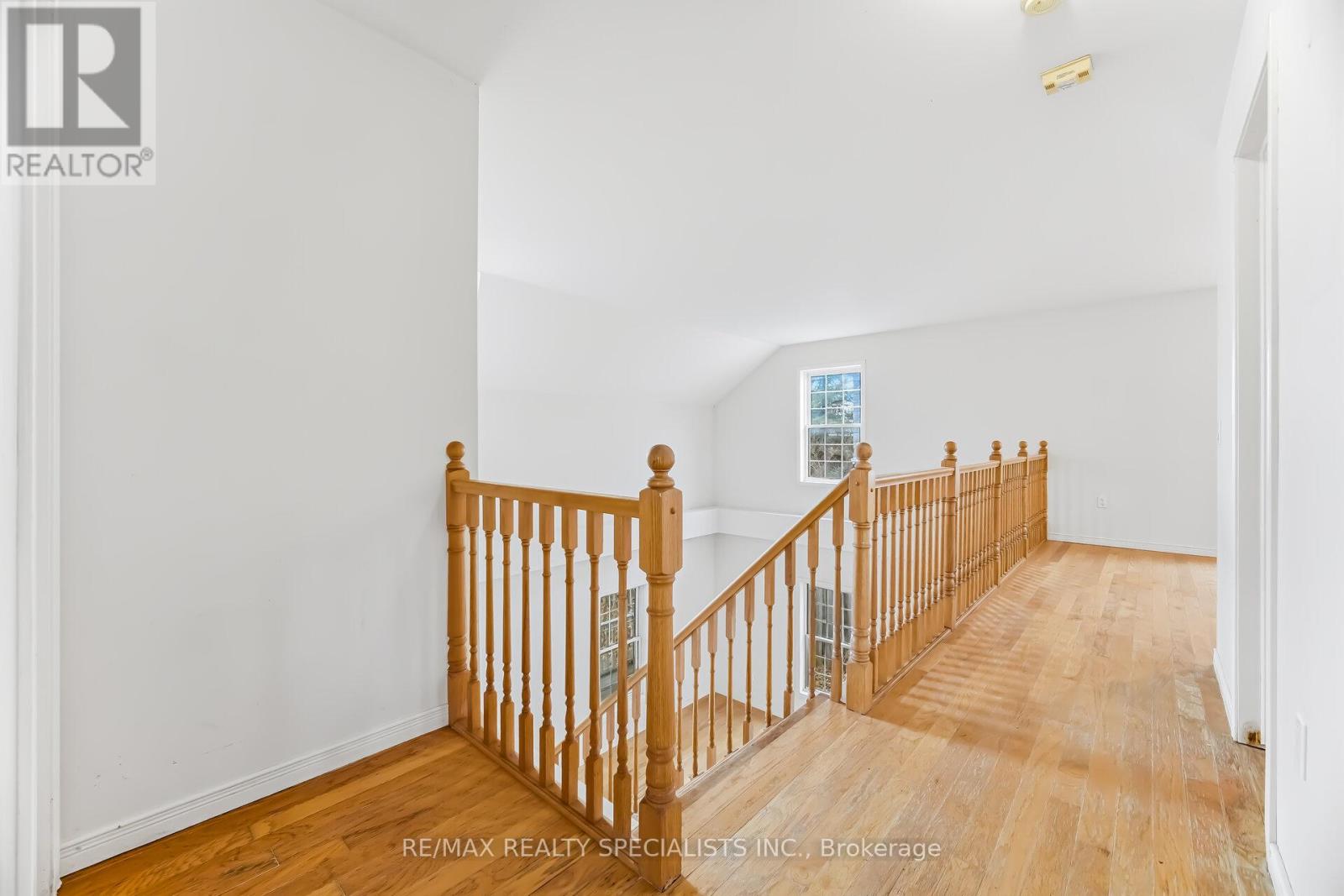 2131 CAWTHRA ROAD - 24
