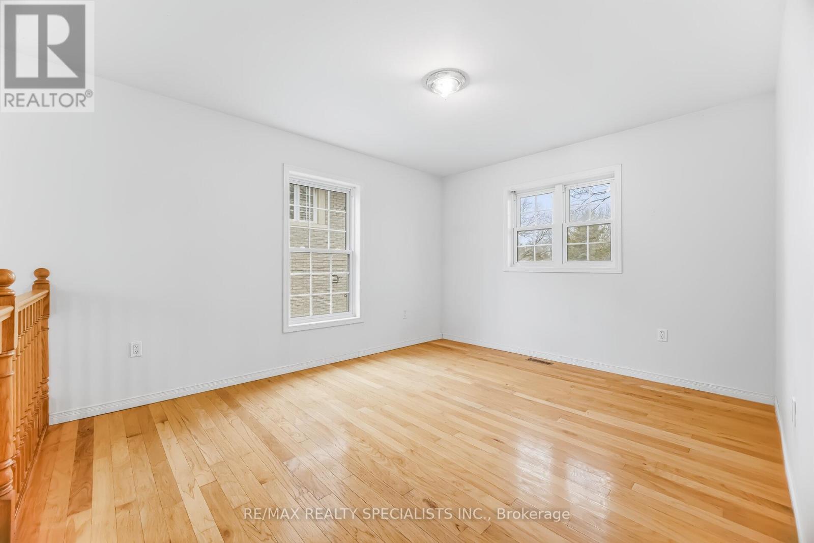 2131 CAWTHRA ROAD - 25
