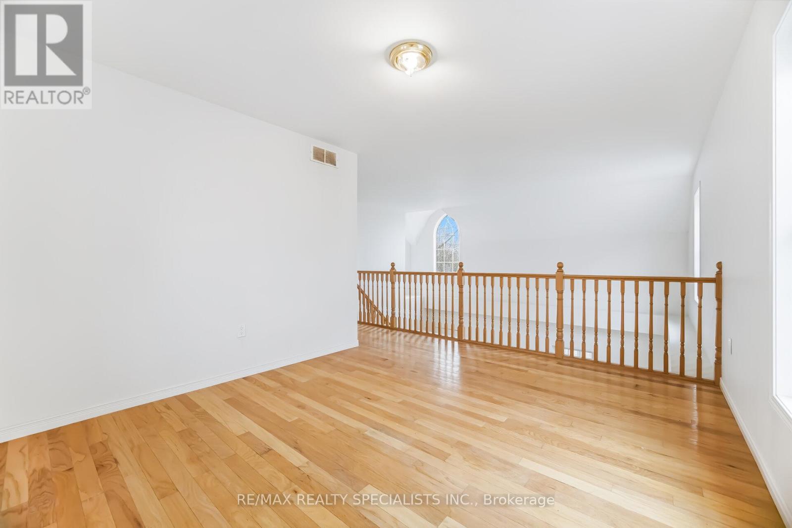 2131 CAWTHRA ROAD - 26