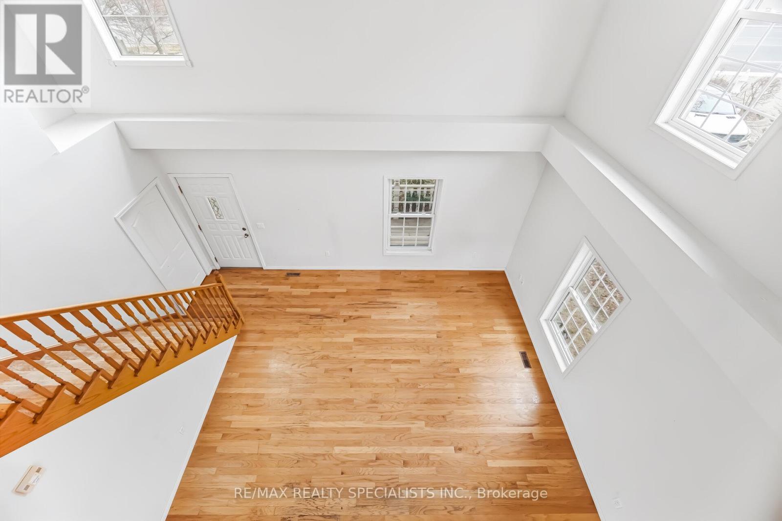 2131 CAWTHRA ROAD - 27