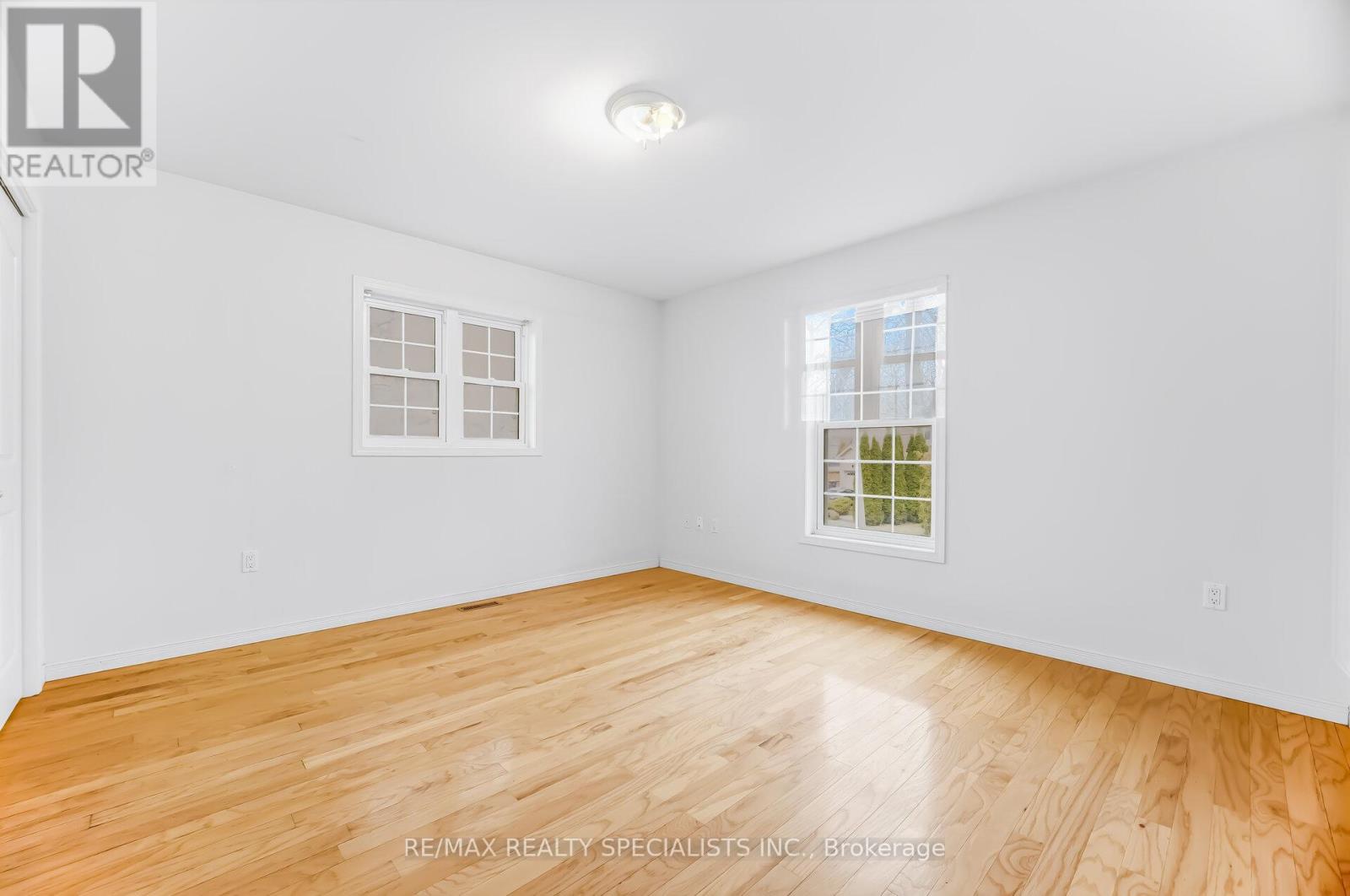 2131 CAWTHRA ROAD - 31