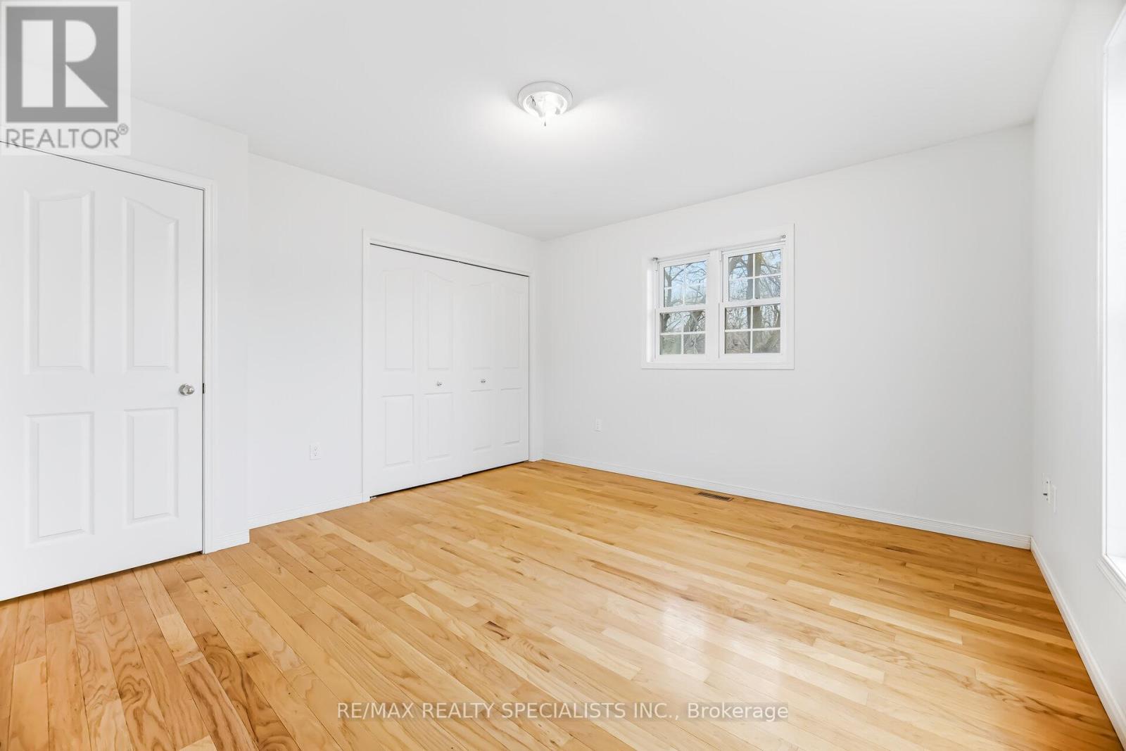 2131 CAWTHRA ROAD - 32