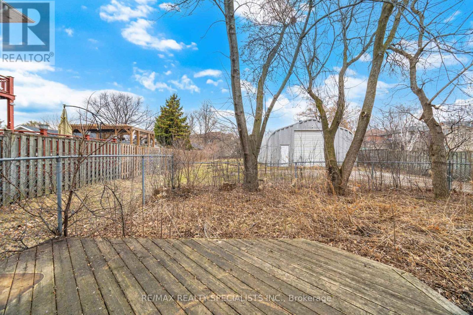 2131 CAWTHRA ROAD - 35