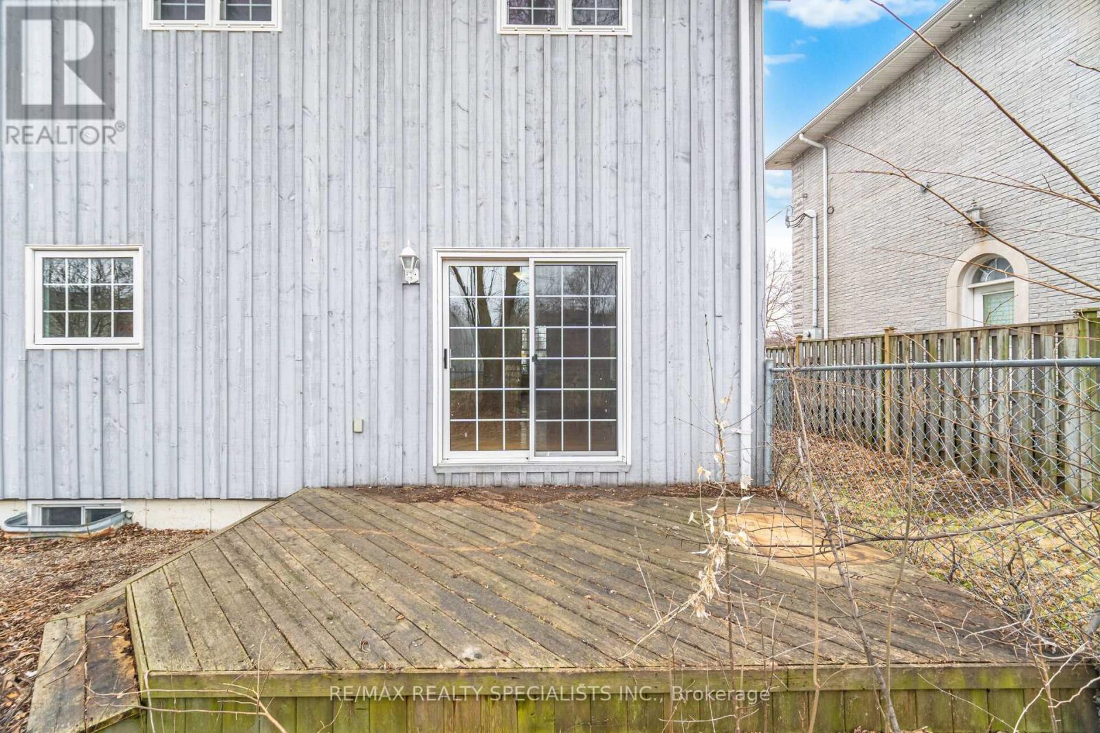 2131 CAWTHRA ROAD - 36